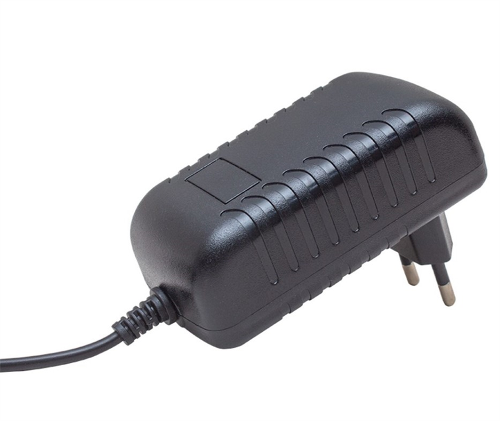 Power Master Adaptör 5V 2A