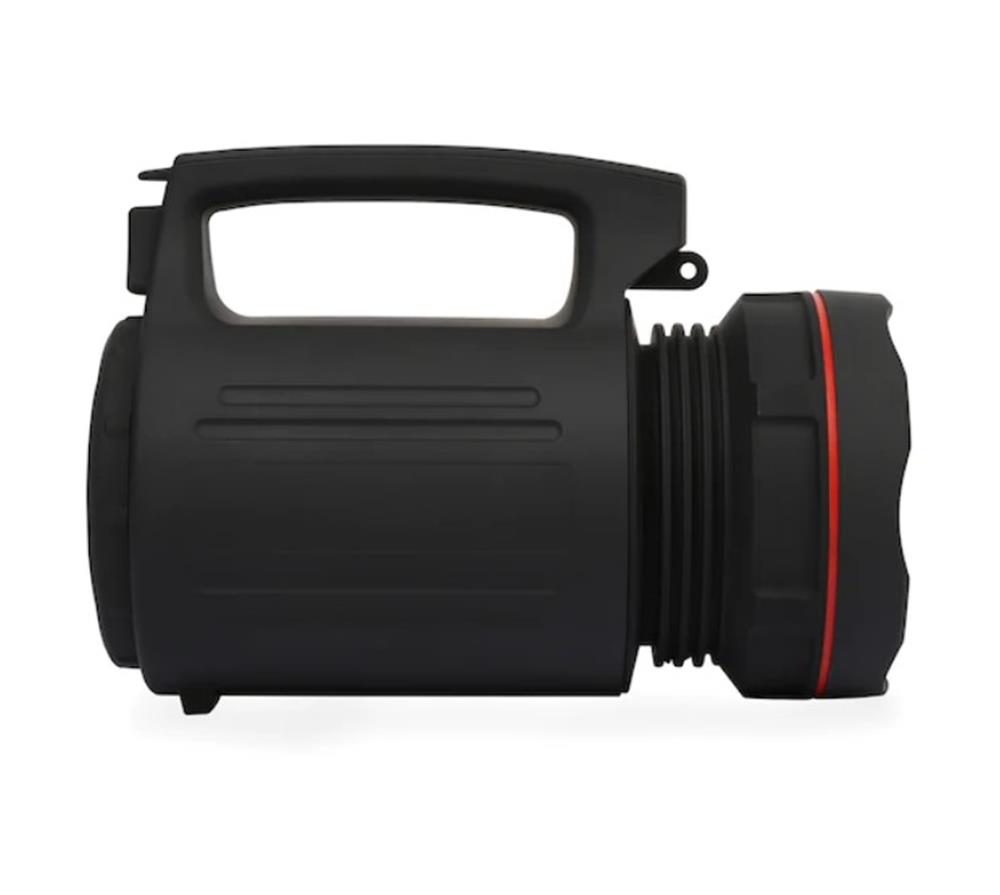 Powerdex Pd-9090 15 Watt Profesyonel Şarjlı Spot Fener