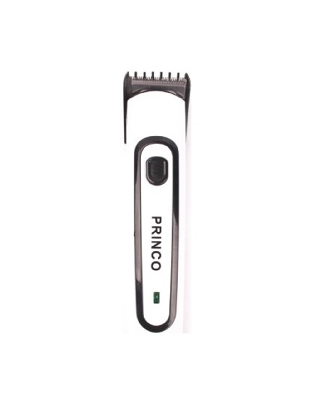 Prınco Şarjlı Saç Kesme Makinası PR-510
