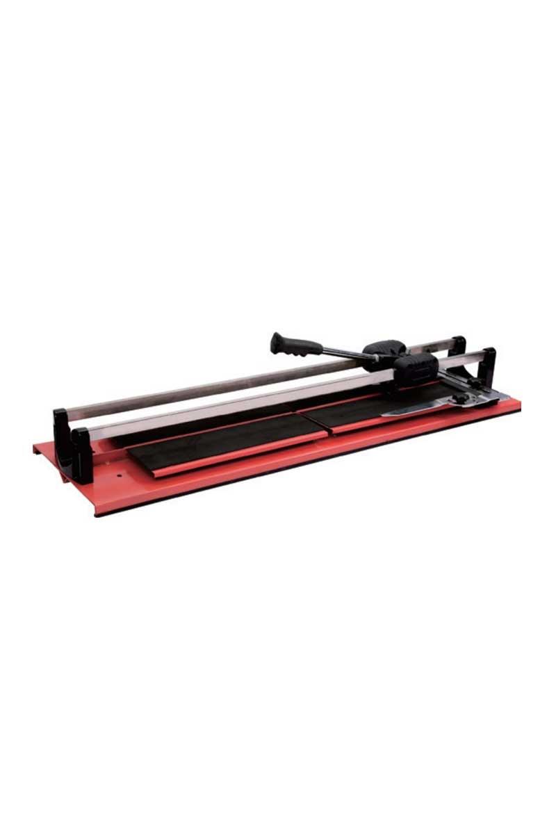 Pro-Master Fayans Kesici Alüminyum Gövde 1200 Mm MS16327