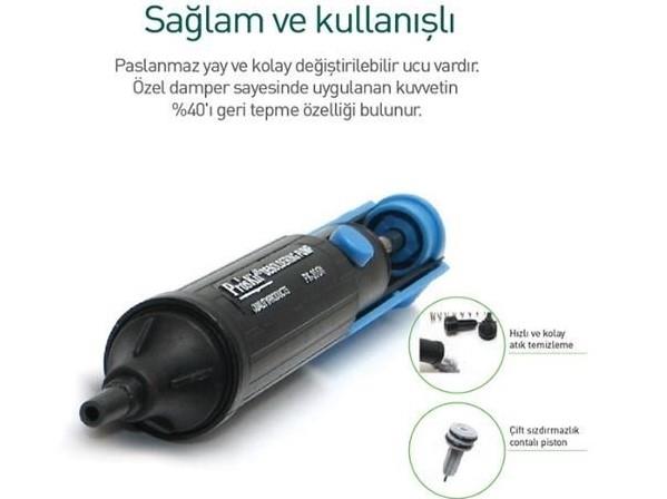 Proskit Lehim Pompası 8PK-366N-B
