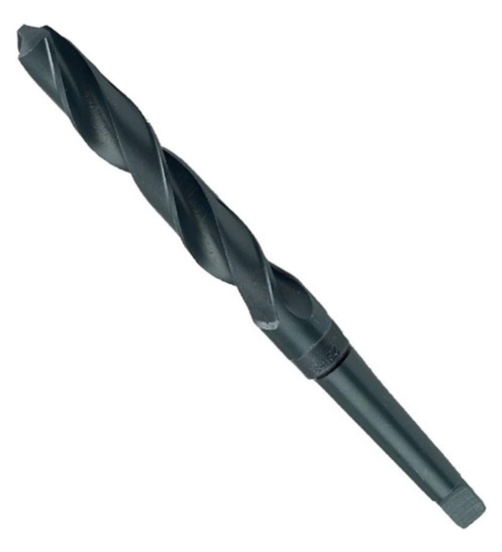 Ptg Rn Matkap Ucu 10 Mm DIN345Matkap Uçları