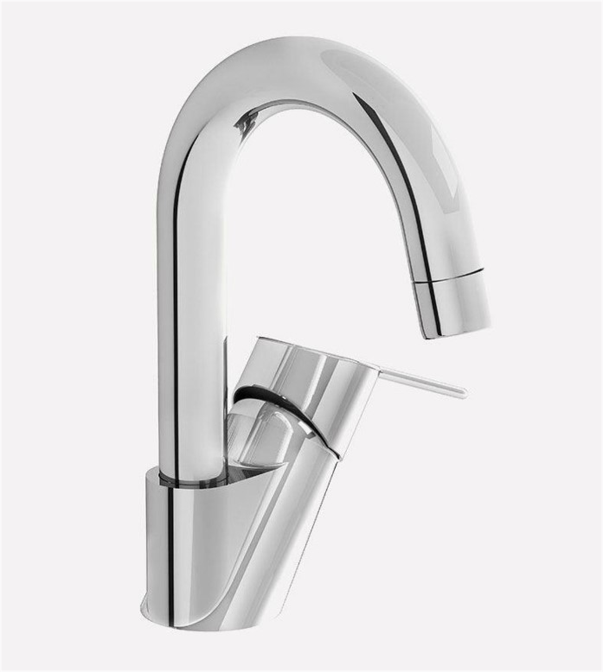 Punto Misto Lavabo Batrayası A42601Lavabo Bataryaları