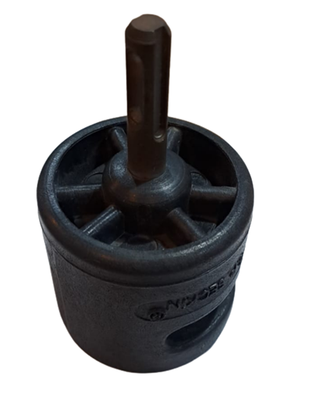Pvc Kalem Traş 32 Mm Folyomatik