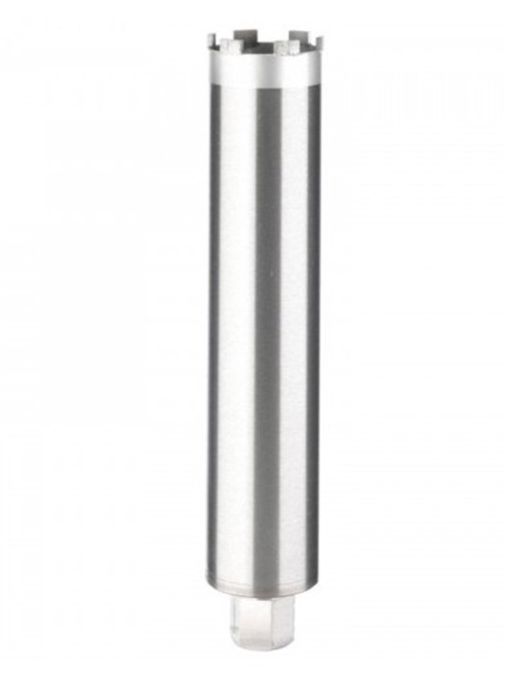 Rayko Karot Ucu 172 Mm X 420 Mm