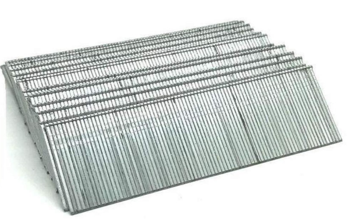 Raytel F50 18x50 Başlı Çivi