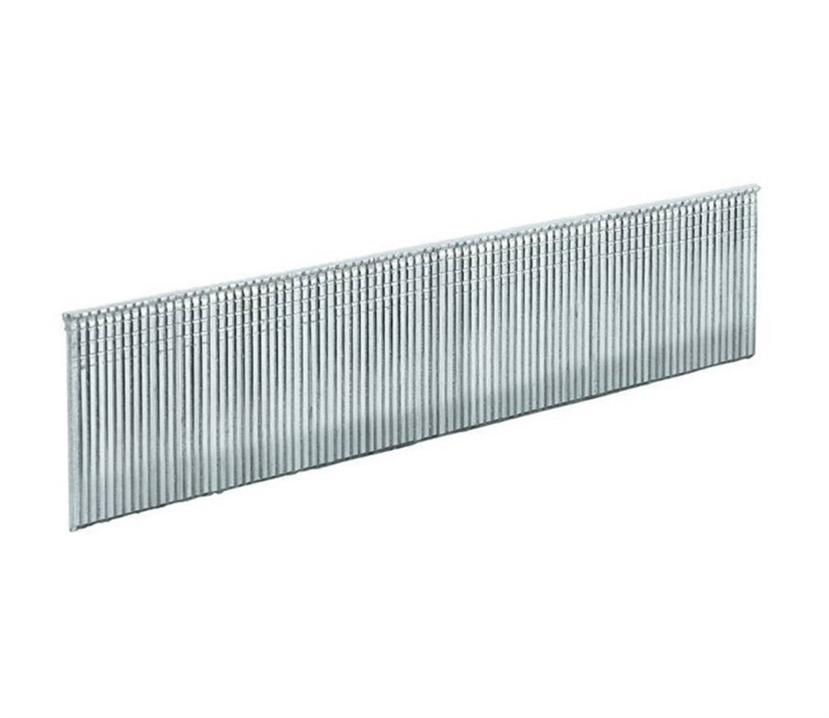 Raytel F50 18x50 Başlı Çivi