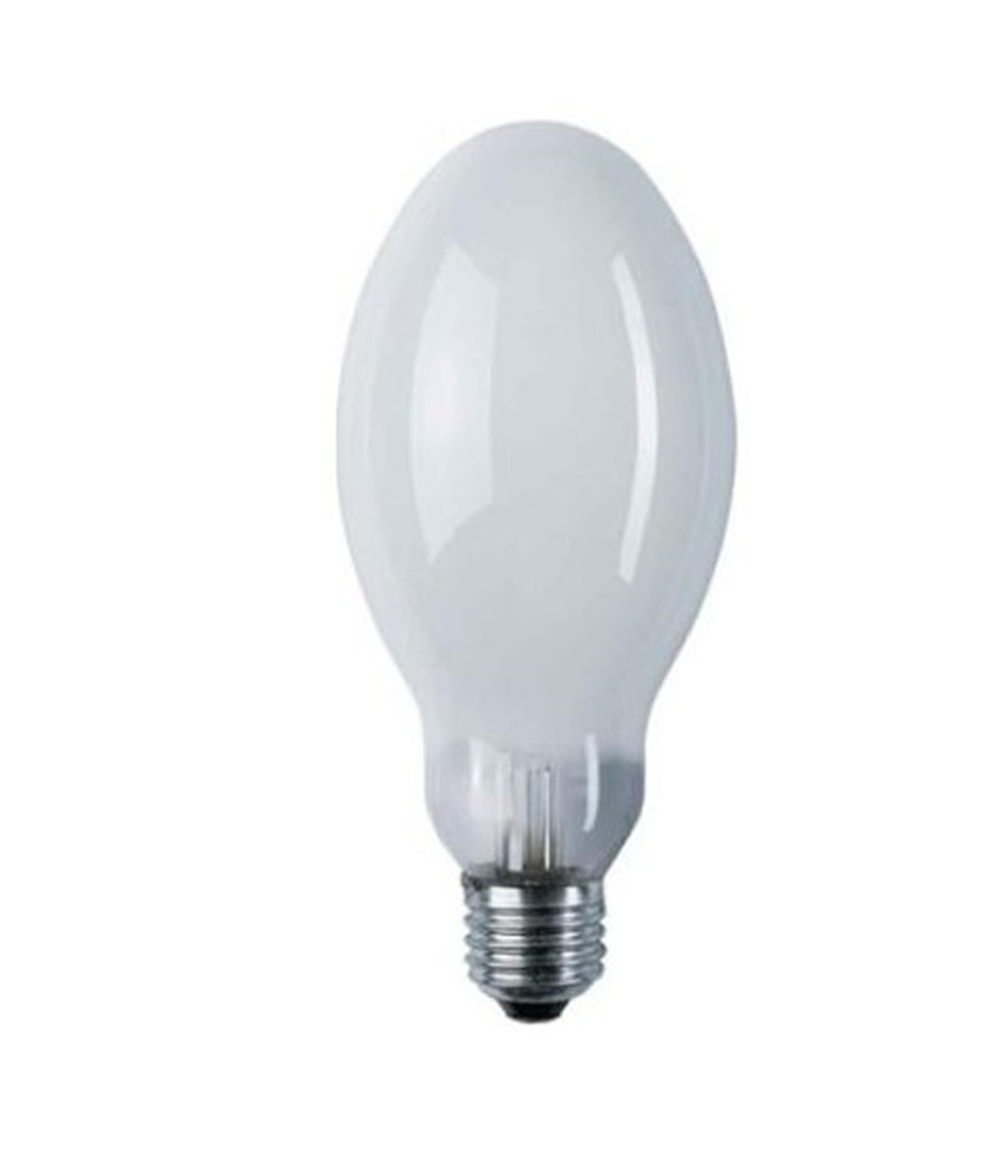 Rbr Sodyum Buharlı Ampul 110WBuharlı Lambalar