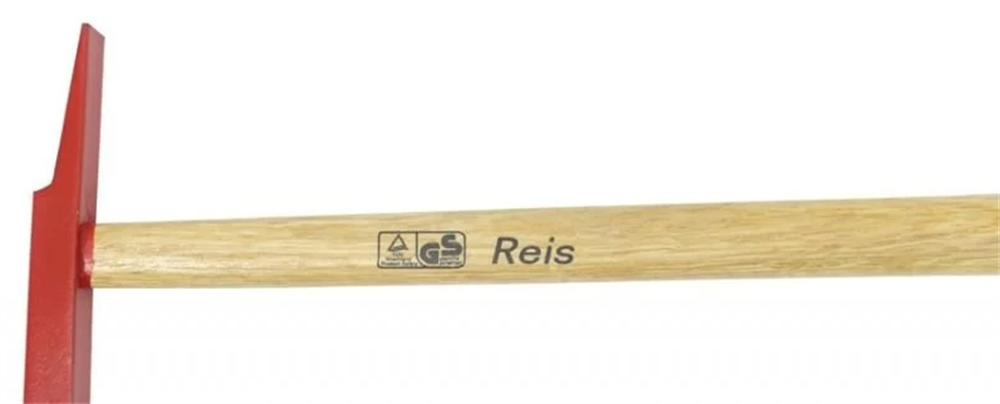 Reis Camcı ÇekiciÇekiçler