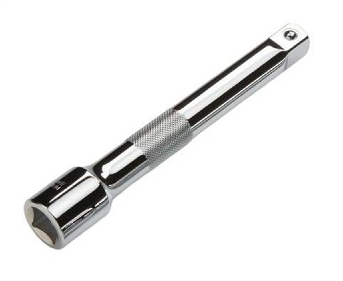 Retta 3\8'' 75 Mm Uzatma Kolu RUK-3807Lokma Setleri