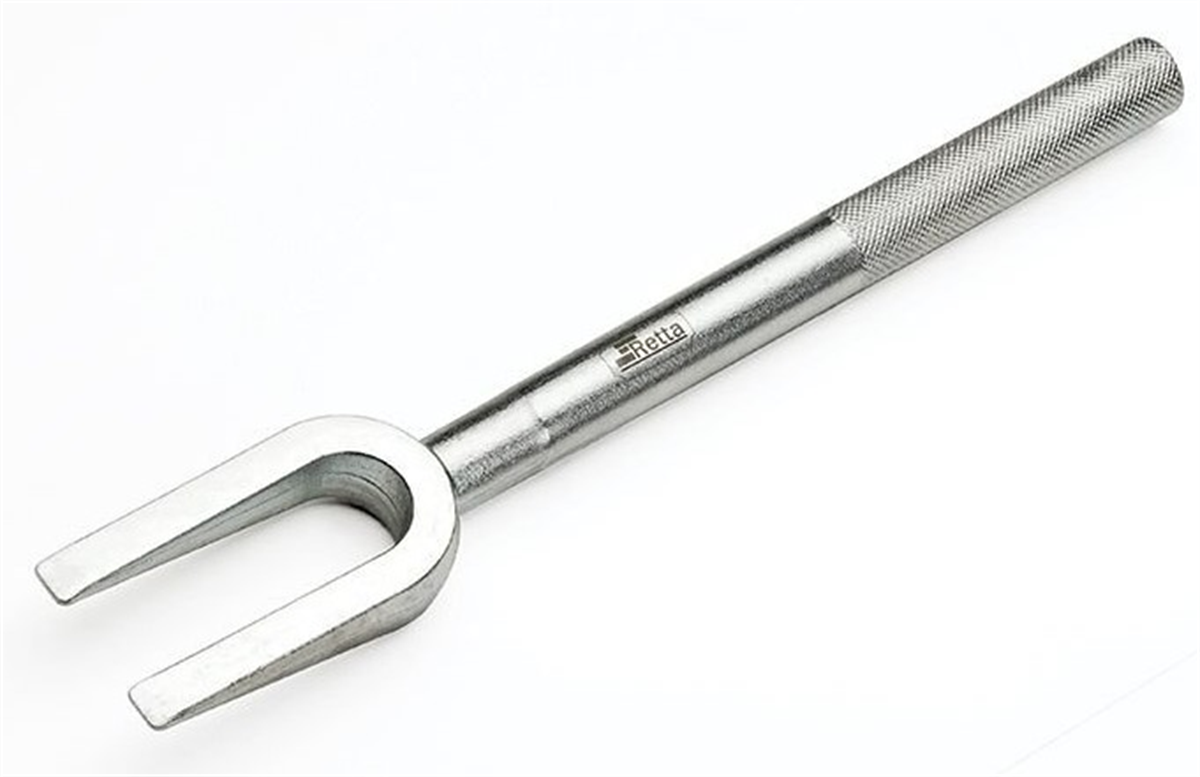 Retta Çatal Ayırıcı 24 Mm           El Aletleri
