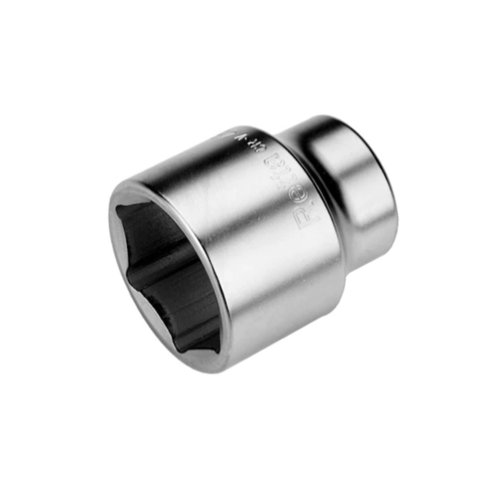 Retta Lokma Anahtar 3/4'' 50 MmLokmalar