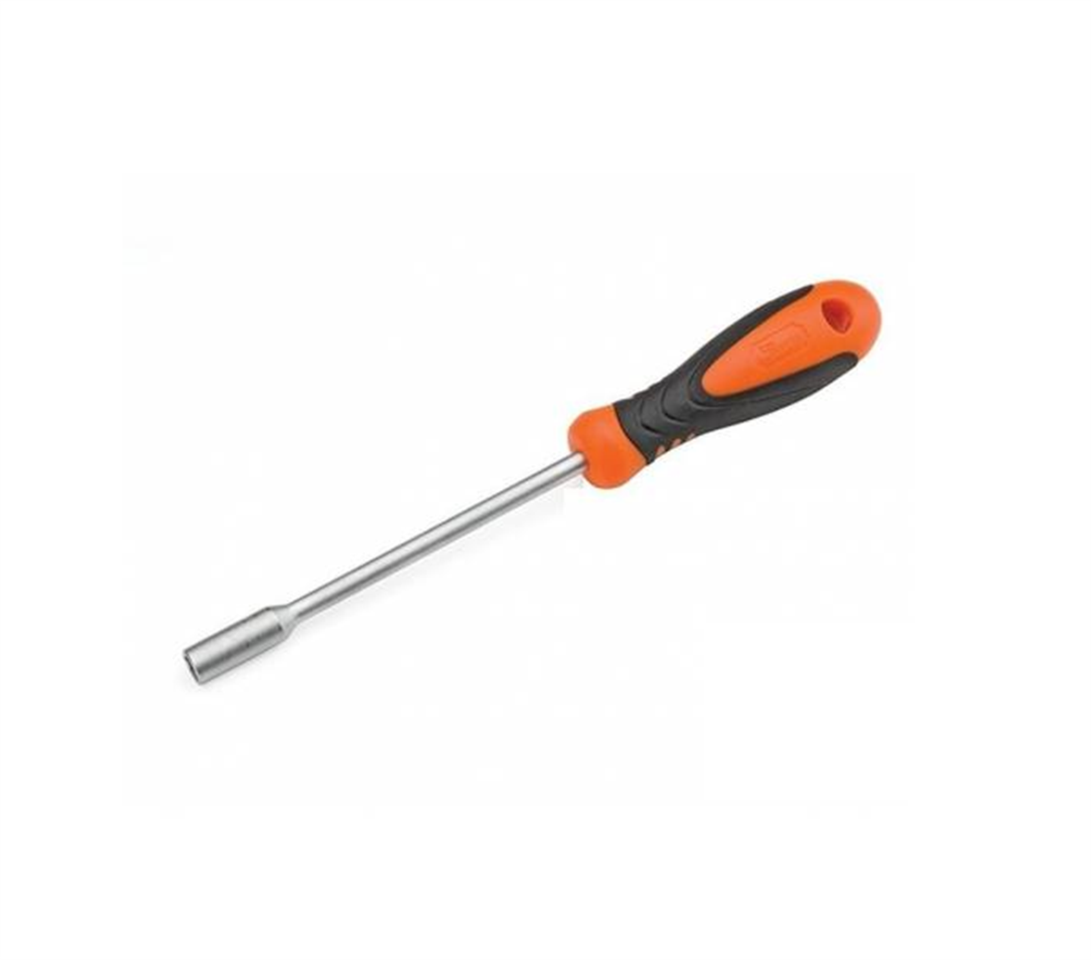 Retta Lokma Tornavida 12 Mm