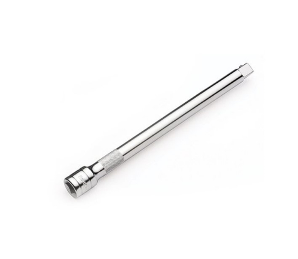 Retta Uzatma Kolu 1/2'' 400 Mm RUK1240Lokma Adaptörleri