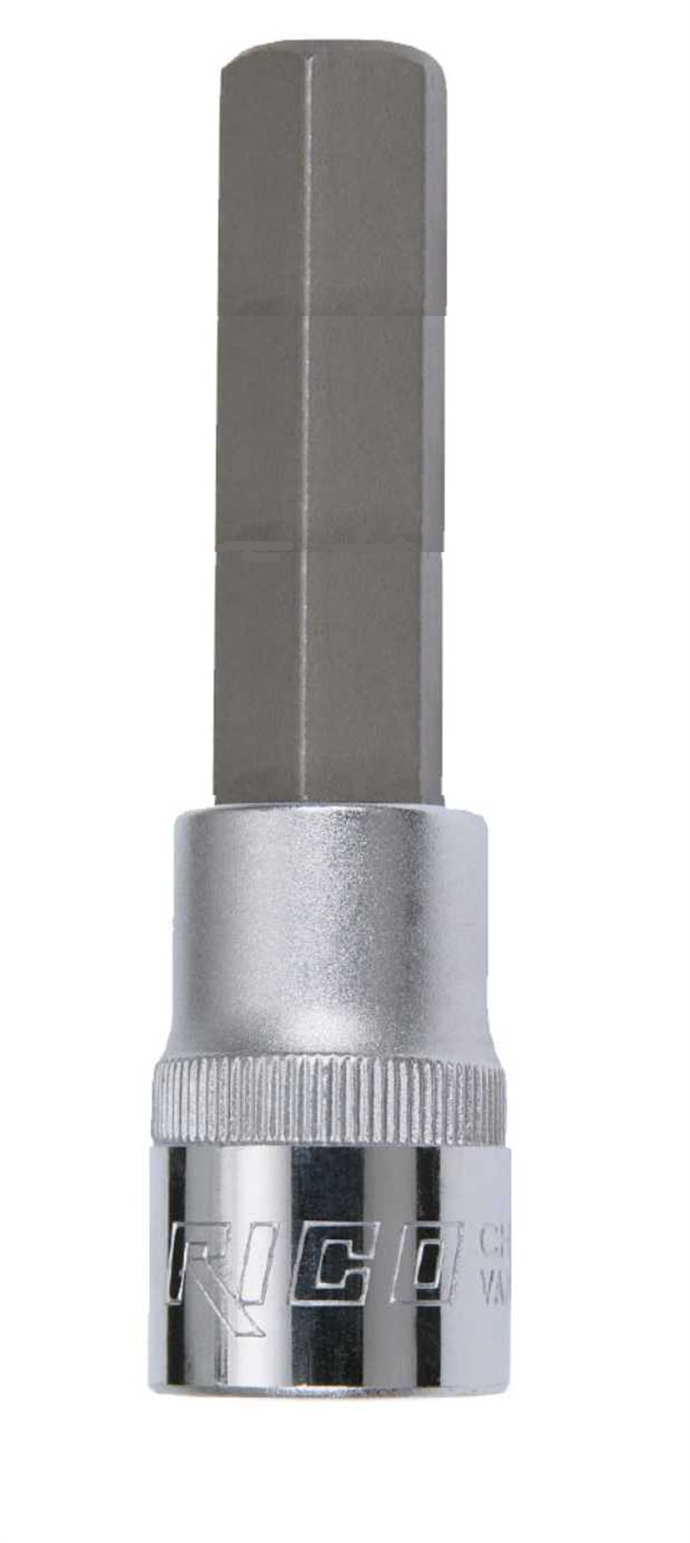 Rıco 1/2 Allen Lokma 16 Mm X 100 Mm RC1316Lokmalar