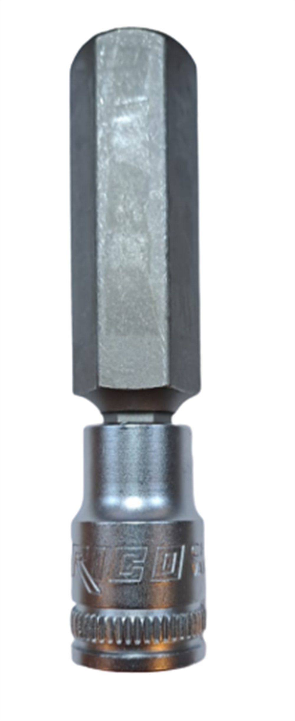 Rıco 1/2 Allen Lokma 19 Mm X 100 Mm RC1327Lokmalar
