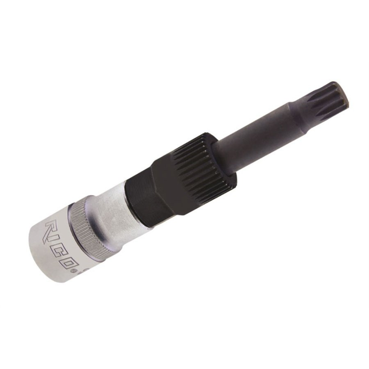 Rico 1/2” Alternatör Lokma M10 RC9807