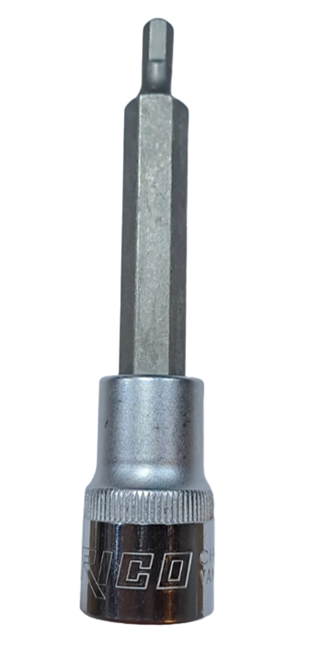 Rıco 1/2 Bits Uçlu Torx Lokma T50 100 Mm RC9504Lokmalar