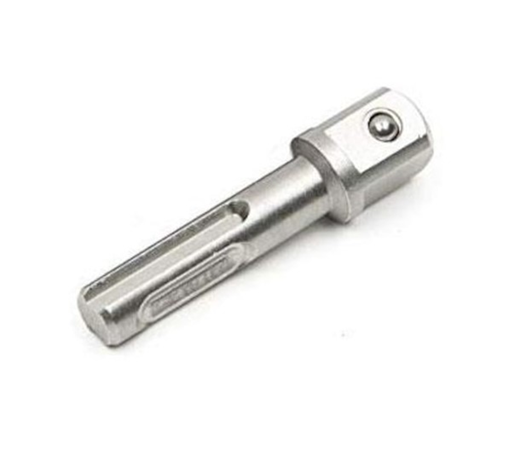 Rıco 1/2 Sds Plus Adaptör KK1216