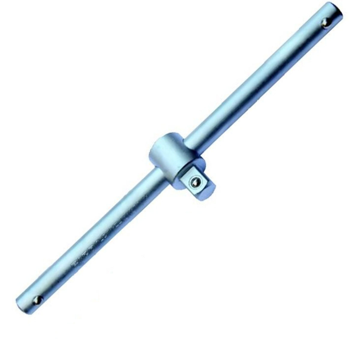 Rico 1\2'' T Kol RC3001