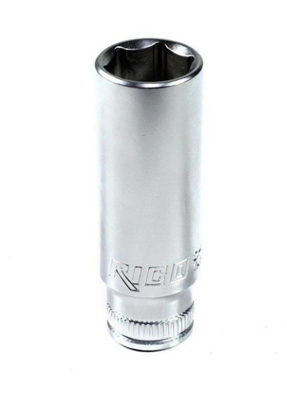 Rıco 1/4'' Derin Lokma 9 Mm RC4009Lokma Grubu