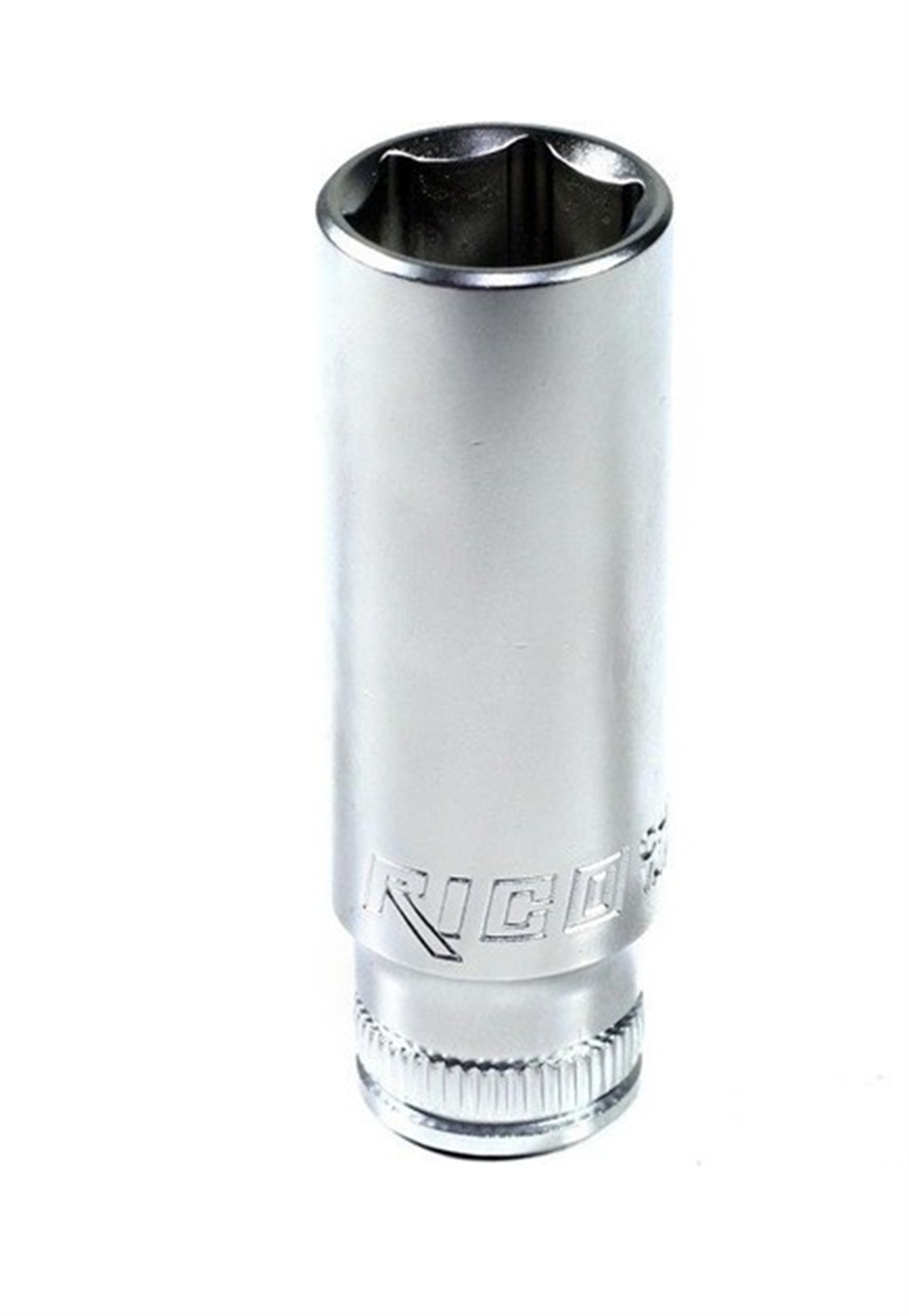 Rıco 1/4 Uzun Lokma 11 Mm Klipsli RC4011PLokmalar