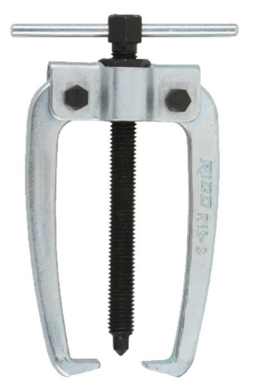 Rıco 2 Ayak Mini Çektirme R12 80x80 RC2005Mengeneler