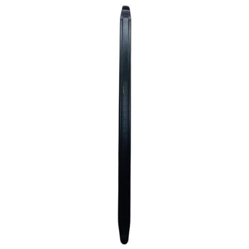 Rico 20 50 Cm Profesyonel Levye Kalite RC5082