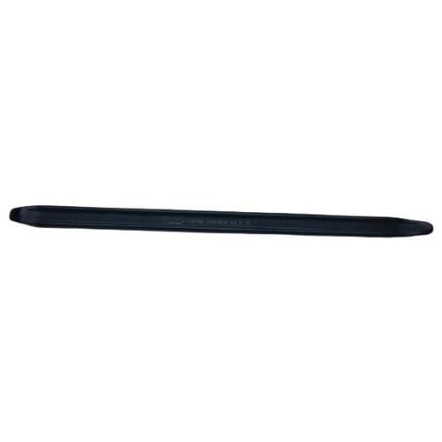 Rico 20 50 Cm Profesyonel Levye Kalite RC5082