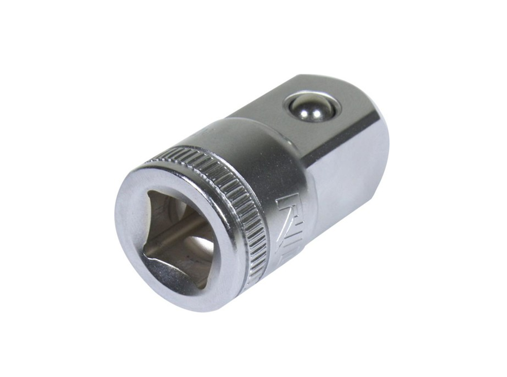 Rıco 3/8-1/4 Bits Adaptör RC7415Lokma Adaptörleri