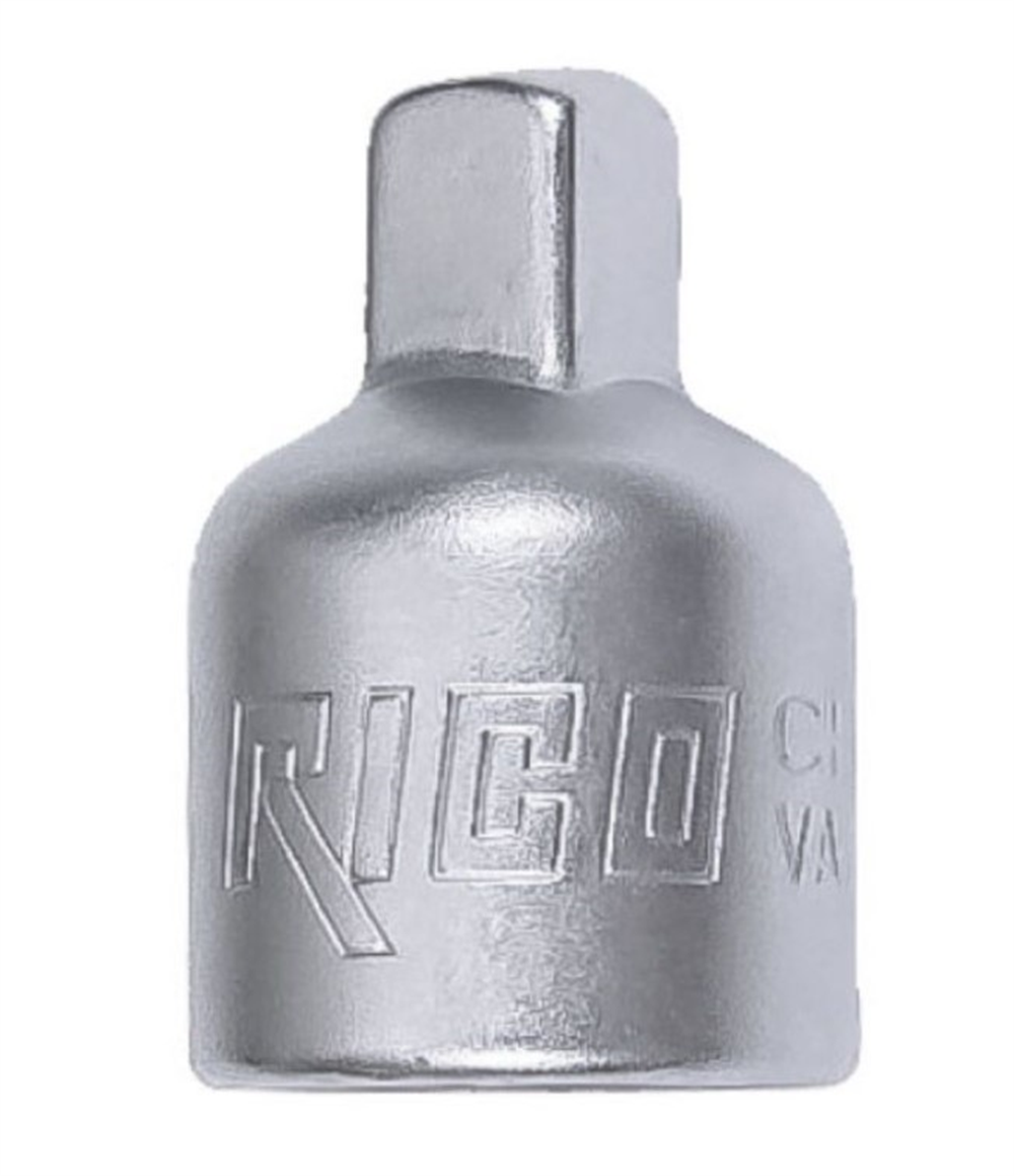 Rıco 3\8'' 1\4'' Lokma Adaptörü RC7418Lokma Adaptörleri