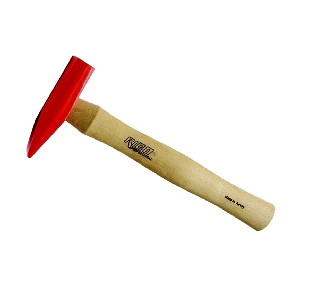 Rico Ağaç Saplı Çekiç 500 GR RC3835