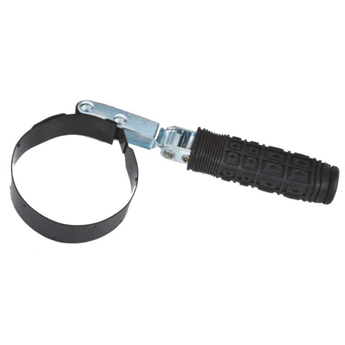 Rico Ayarlı Yağ Filtre Anahtarı 70-85 mm 013-KK1110