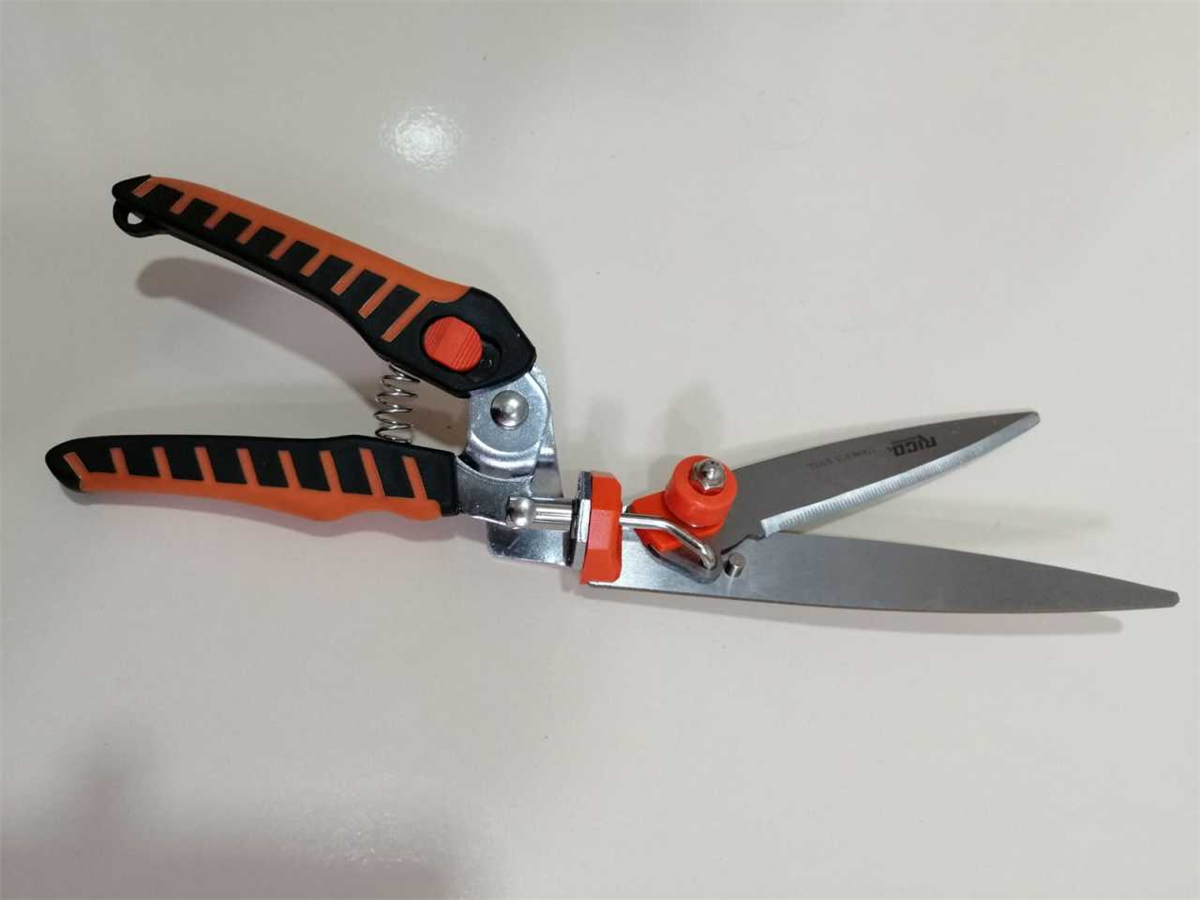 RICO Çim Kesme Makası R-25