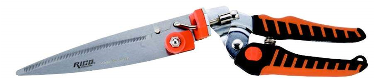 RICO Çim Kesme Makası R-25