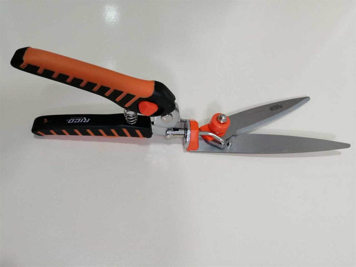 RICO Çim Kesme Makası R-25