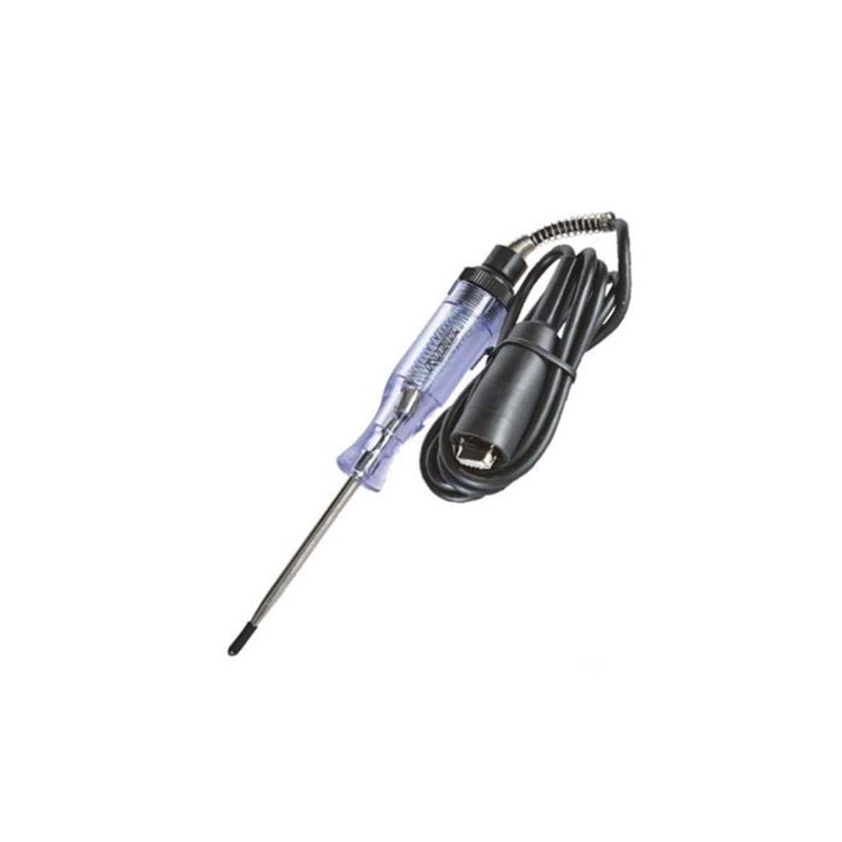 Rico Dijital Oto Kontrol Kalemi RC0003