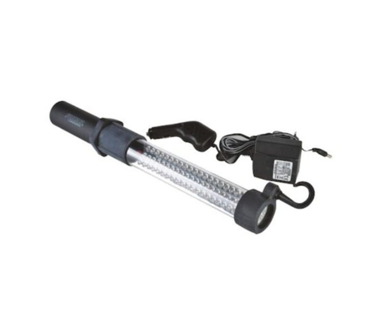Rıco Kablosuz Şarjlı Işıldak RC0020Aydınlatma Grubu