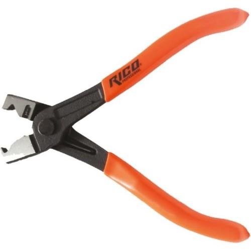 Rıco Kelepçe Pensesi Yeni Tip RC0872Penseler