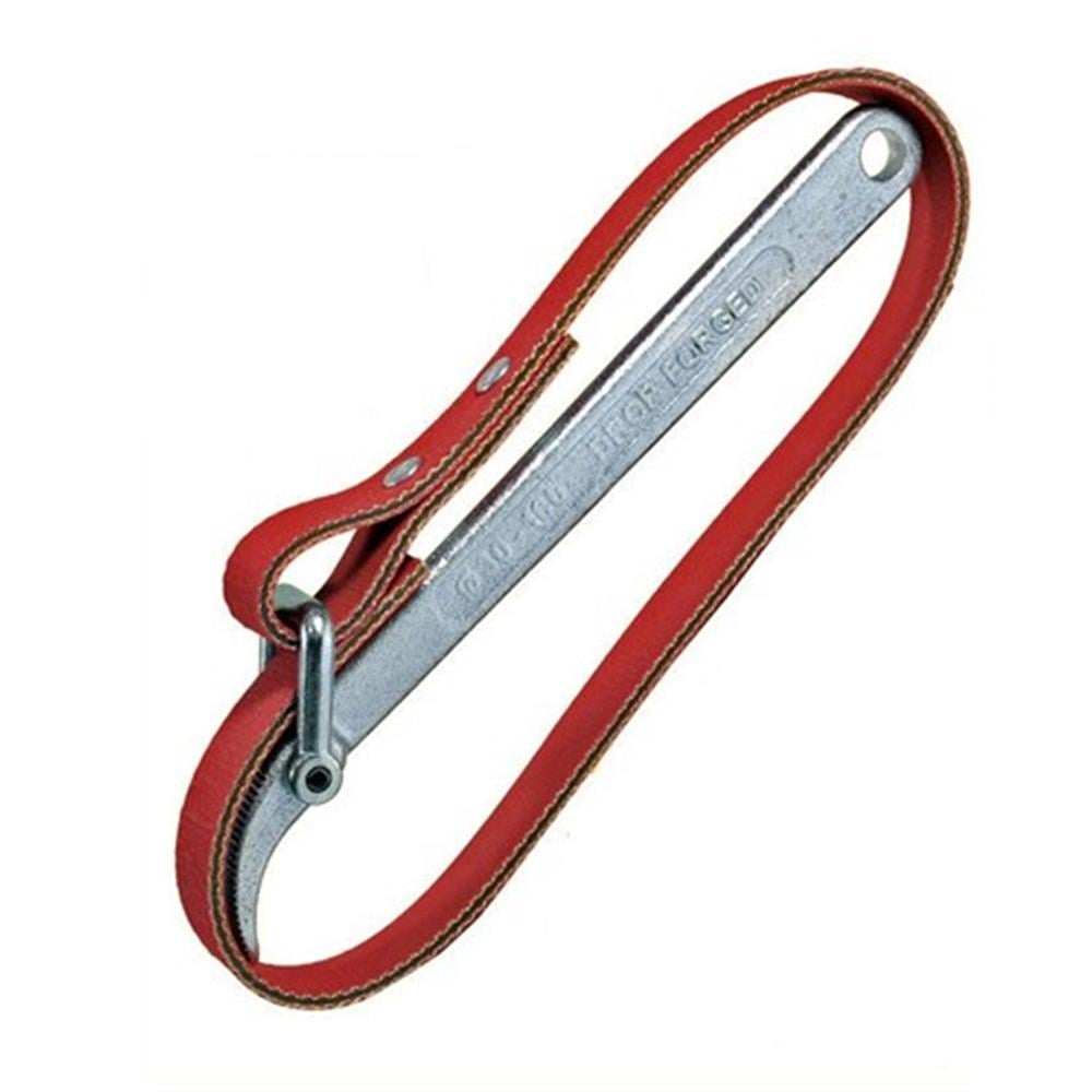 Rıco Kemerli Filtre Anahtar 9 Kk1117