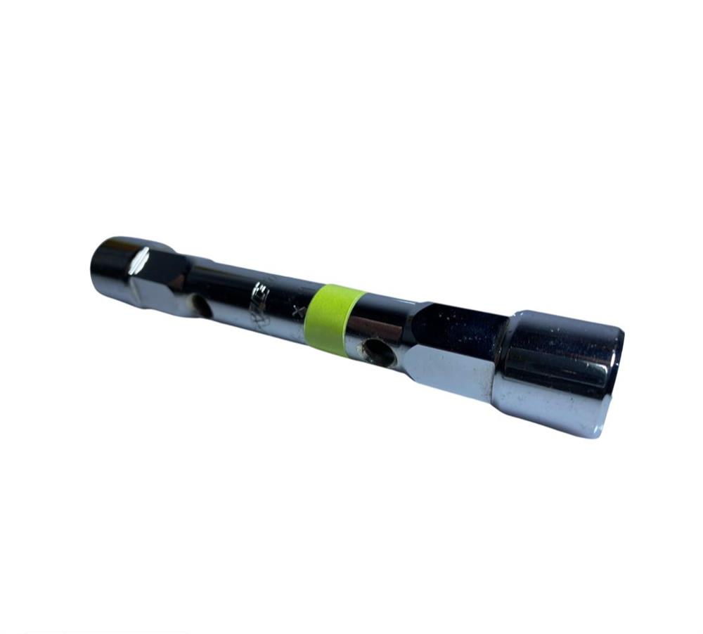 Rıco Kovan Anahtar 16x17 MmLokma Grubu