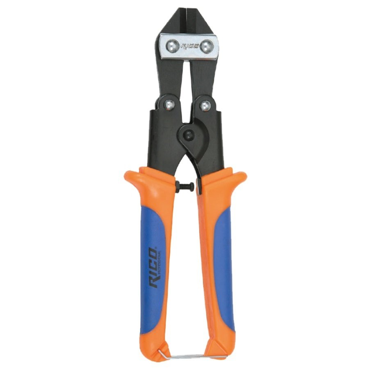 Rico Kublon Makası 8'' KK2308