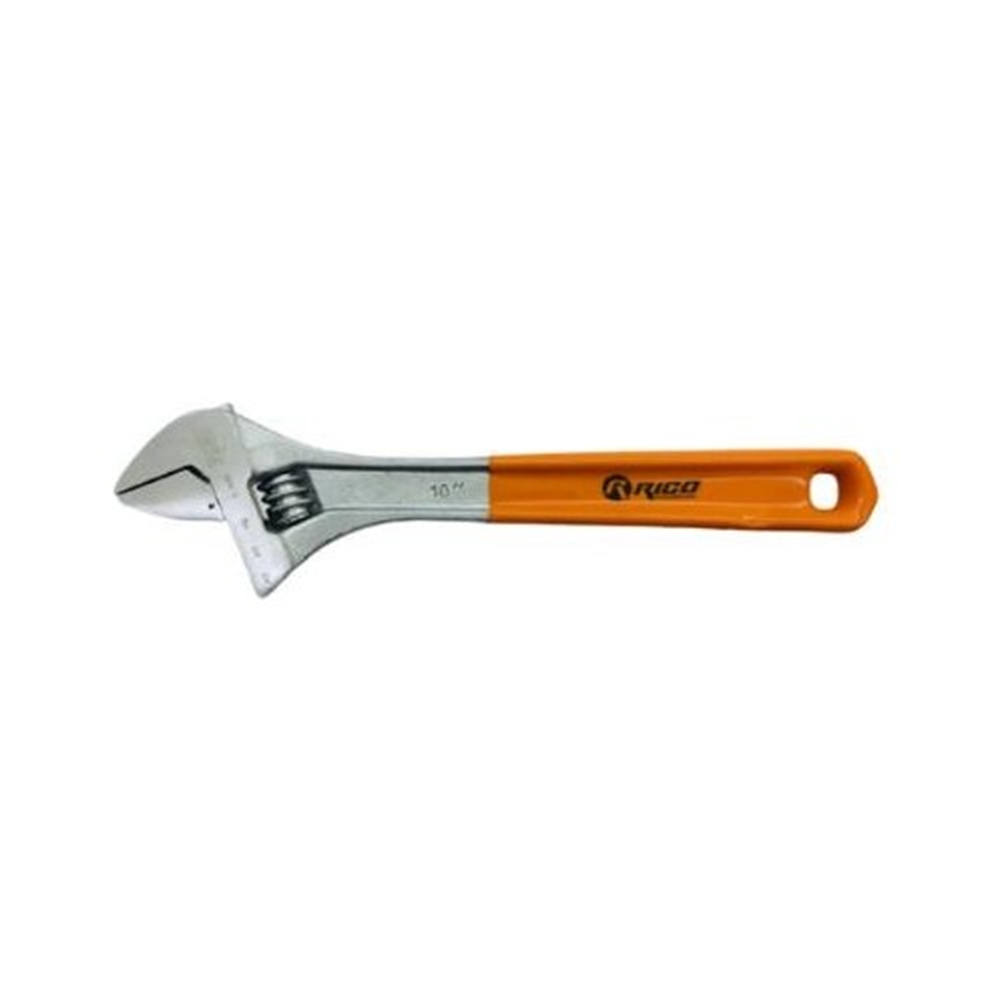 Rıco Kurbağacık 10 Rc2218