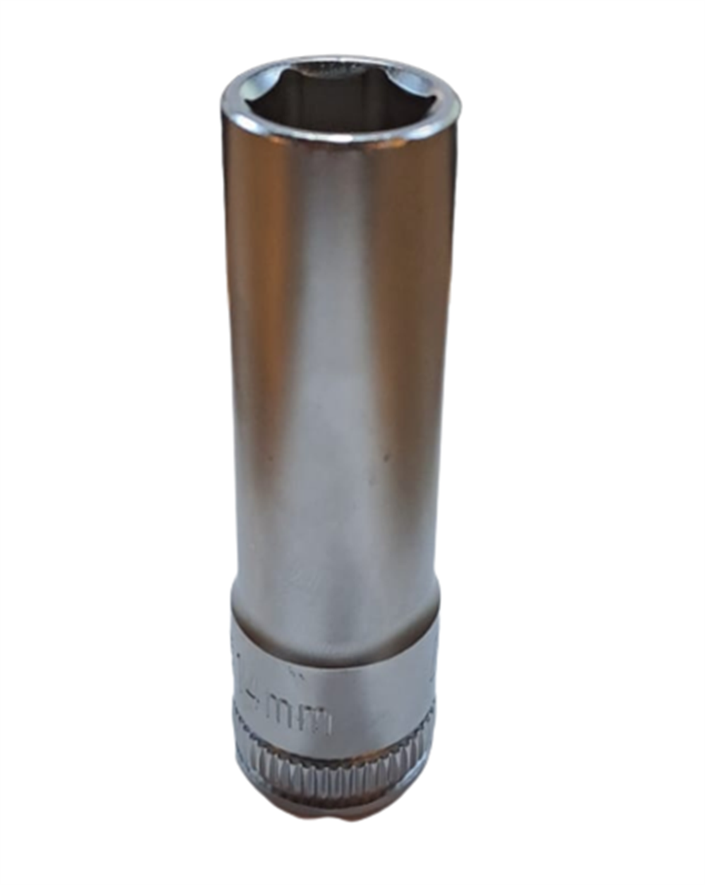 Rico Lokma Anahtar 1/2'’ 6 Köşe Derin Lokma 16 Mm RC8116Lokmalar