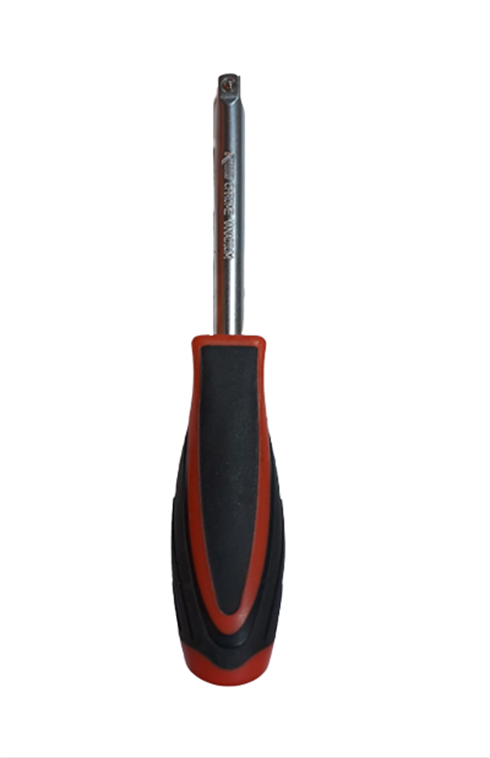 Rıco Lokma Tutucu Tornavida 1\4 RC3006Lokma Grubu