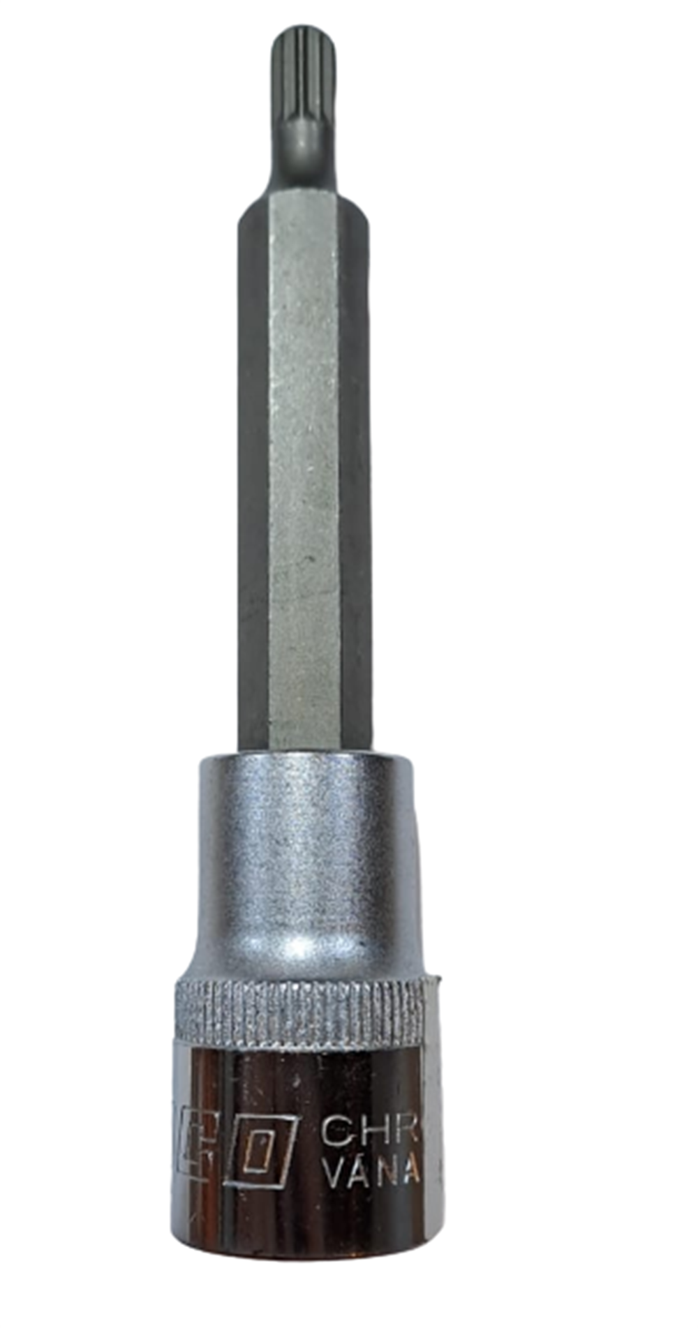 Rıco M Tipi Lokma 100 Mm 6 Mm RC5606Lokmalar