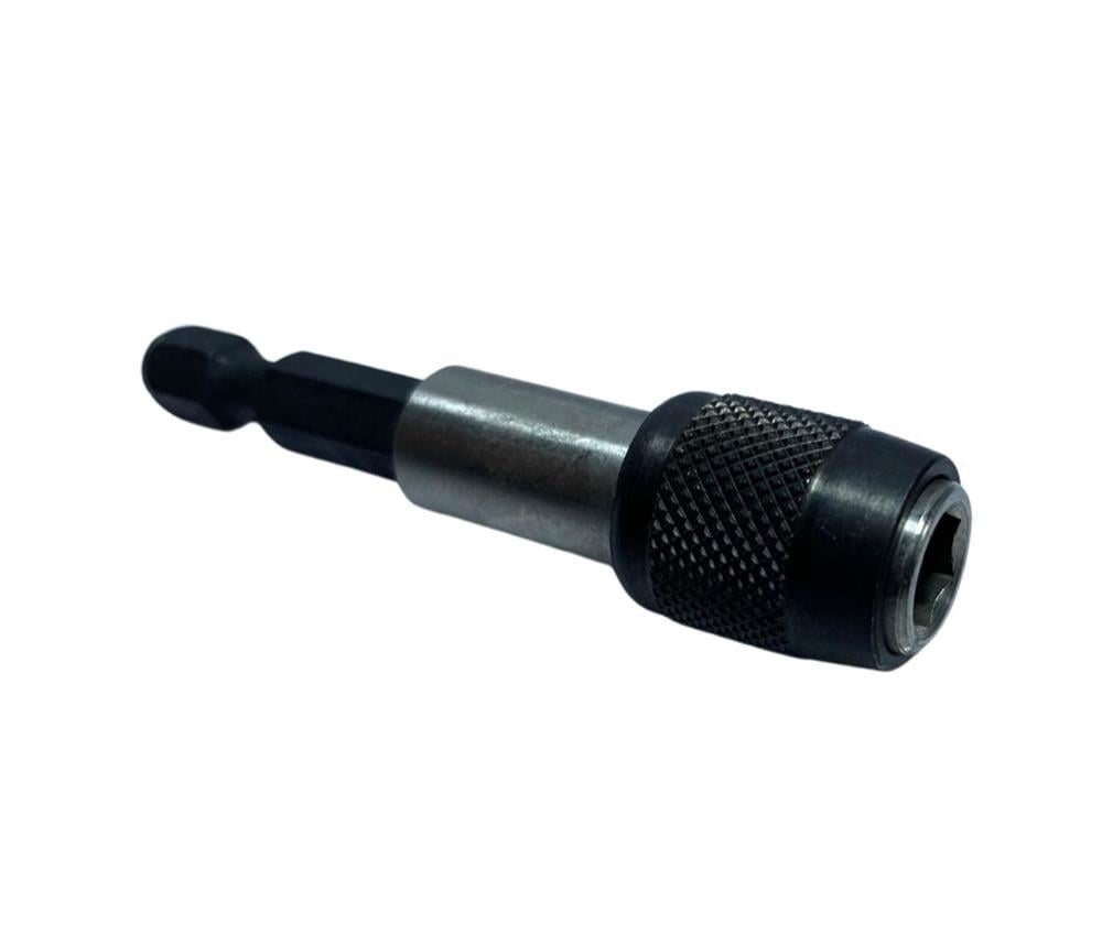 Rıco Manyetik Uzatma Adaptörü 60 mm Rc2007Matkap Uçları