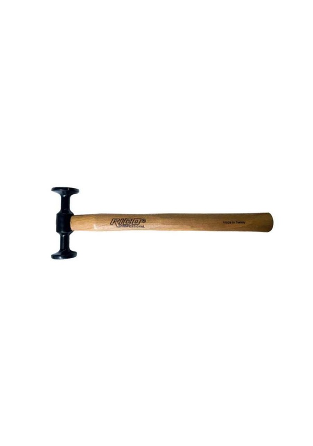 Rıco Oto Doğrultma Çekici Kç-03 Rc3849