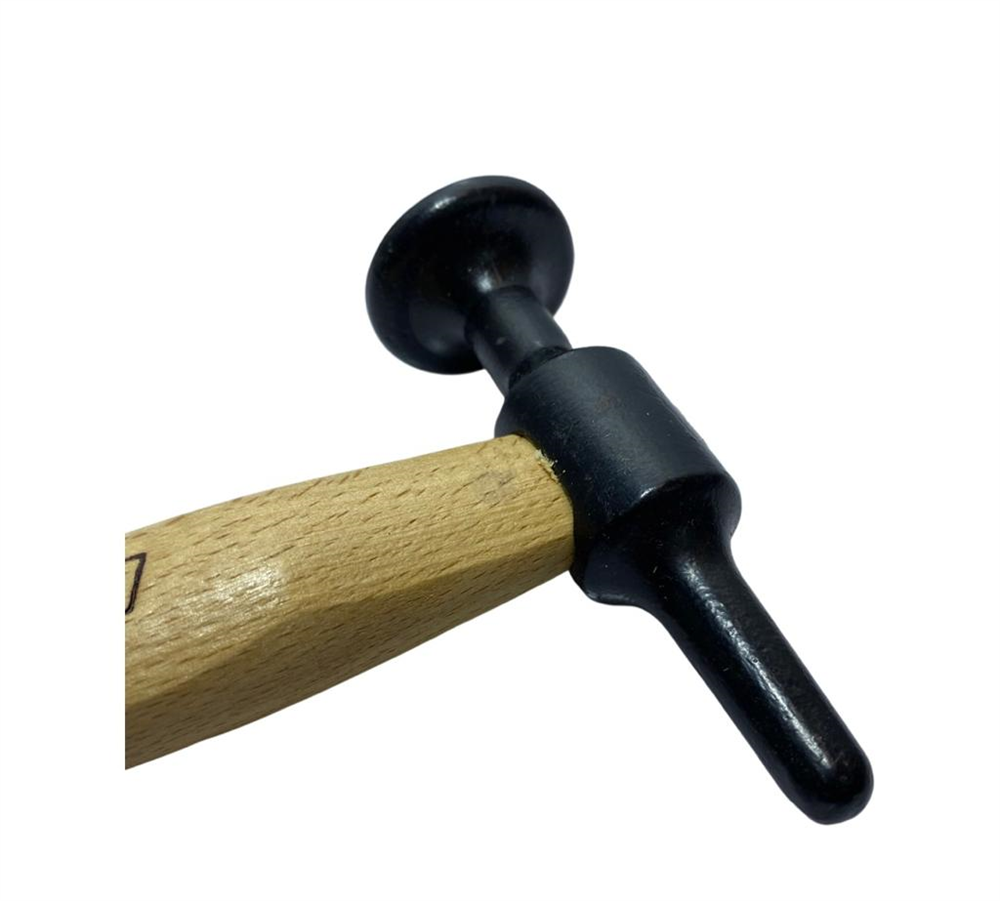 Rıco Oto Doğrultma Çekici Kç-08 Rc3854