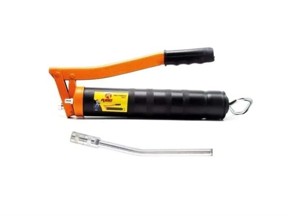 Rico Profesyonel Gres Pompası 500 CC RC0168